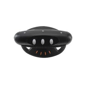 Aquecedor Halógeno 220V - Image 3