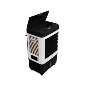 Climatizador CLIN 35 PRO CLIN35PRO-02 35L 150W Preto NAC. 220V - Image 4