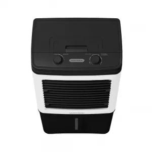 Climatizador CLIN 35 PRO CLIN35PRO-01 35L 150W Preto NAC. 127V - Image 4