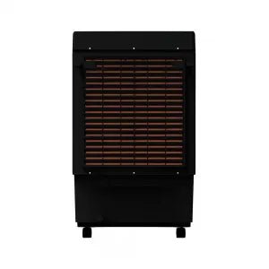 Climatizador CLIN 35 PRO CLIN35PRO-01 35L 150W Preto NAC. 127V - Image 5