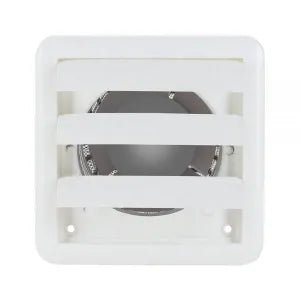 Exaustor Axial De Banheiro 100MM VZ1 TFX1 220V - Image 3