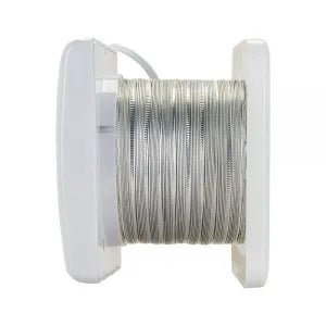 Exaustor Axial De Banheiro 100MM VZ1 TFX1 127V - Image 6