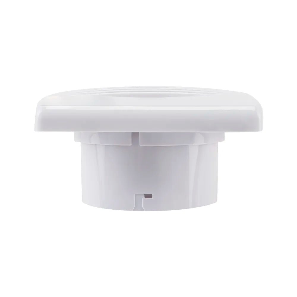 Exaustor De Banheiro EXB 100mm 127V/220V - Image 3