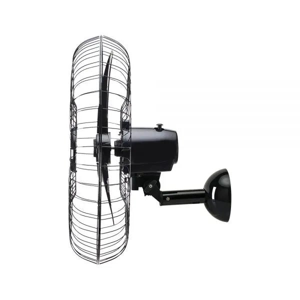 Ventilador de Parede Ventisol Prof. New 60cm 127V Pto - Image 6