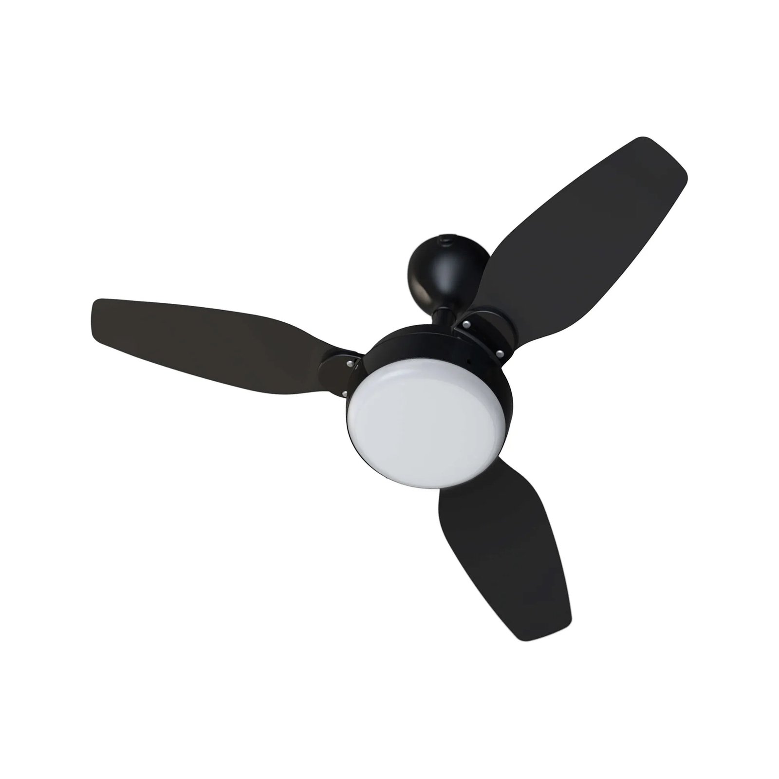 Ventilador de Teto Ventisol Legacy Led bivolt Inverter - Image 2