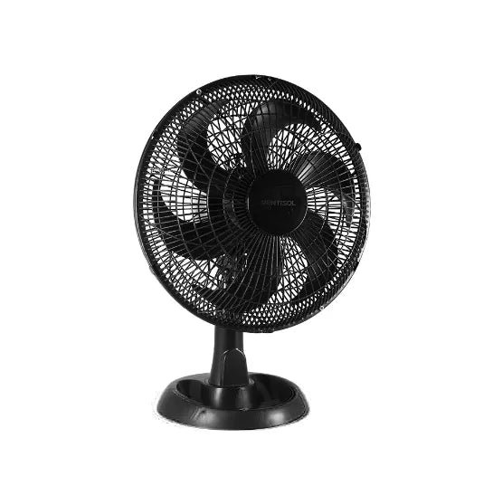 VENTILADOR OSC MESA TURBO ECO 30CM PR 127V - Image 2